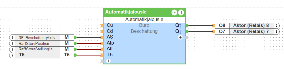 Klicke auf die Grafik für eine vergrößerte Ansicht

Name: 2020-03-10 19_06_37-Window.png
Ansichten: 248
Größe: 26,9 KB
ID: 240071