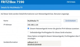 Klicke auf die Grafik für eine vergrößerte Ansicht  Name: Bildschirmfoto 2020-03-11 um 13.27.34.png Ansichten: 0 Größe: 123,7 KB ID: 240191