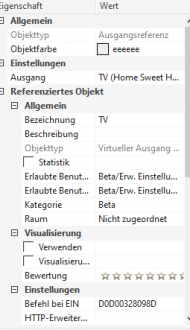 Klicke auf die Grafik für eine vergrößerte Ansicht  Name: Bildschirmfoto 2020-03-11 um 13.52.29.png Ansichten: 0 Größe: 27,5 KB ID: 240192