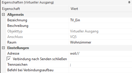 Klicke auf die Grafik für eine vergrößerte Ansicht

Name: 2020-03-12 09_04_24-Window.png
Ansichten: 730
Größe: 11,5 KB
ID: 240329