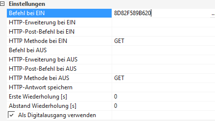 Klicke auf die Grafik für eine vergrößerte Ansicht

Name: 2020-03-12 09_04_54-Window.png
Ansichten: 688
Größe: 12,3 KB
ID: 240330
