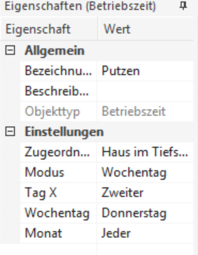 Klicke auf die Grafik für eine vergrößerte Ansicht  Name: Screenshot 2020-03-12 09.19.40.png Ansichten: 0 Größe: 49,2 KB ID: 240332