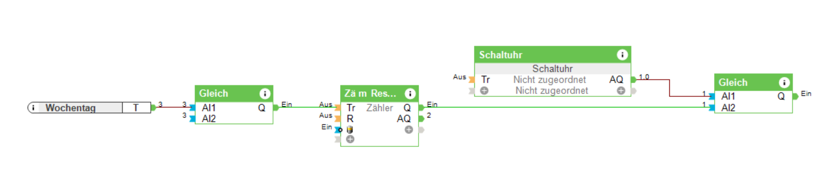 Klicke auf die Grafik für eine vergrößerte Ansicht  Name: Screenshot 2020-03-12 12.34.22.png Ansichten: 0 Größe: 65,1 KB ID: 240347