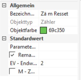 Klicke auf die Grafik für eine vergrößerte Ansicht  Name: Screenshot 2020-03-12 11.16.33.png Ansichten: 0 Größe: 29,9 KB ID: 240348
