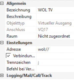 Klicke auf die Grafik für eine vergrößerte Ansicht

Name: Bildschirmfoto 2020-03-12 um 14.32.55.png
Ansichten: 867
Größe: 13,5 KB
ID: 240362