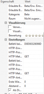 Klicke auf die Grafik für eine vergrößerte Ansicht

Name: Bildschirmfoto 2020-03-12 um 14.32.32.png
Ansichten: 830
Größe: 21,2 KB
ID: 240363