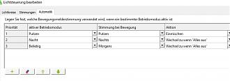 Klicke auf die Grafik für eine vergrößerte Ansicht

Name: Screenshot_20200312-190316_WhatsApp.jpg
Ansichten: 739
Größe: 272,3 KB
ID: 240386