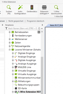 Klicke auf die Grafik für eine vergrößerte Ansicht

Name: 1wire.PNG
Ansichten: 357
Größe: 118,2 KB
ID: 240418