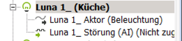Klicke auf die Grafik für eine vergrößerte Ansicht

Name: Bildschirmfoto 2020-03-13 um 12.08.20.png
Ansichten: 371
Größe: 14,5 KB
ID: 240445