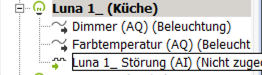 Klicke auf die Grafik für eine vergrößerte Ansicht

Name: Bildschirmfoto 2020-03-13 um 12.08.32.png
Ansichten: 185
Größe: 20,6 KB
ID: 240446