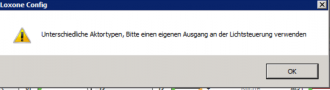 Klicke auf die Grafik für eine vergrößerte Ansicht

Name: Bildschirmfoto 2020-03-13 um 12.16.05.png
Ansichten: 348
Größe: 19,4 KB
ID: 240447
