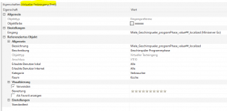 Klicke auf die Grafik für eine vergrößerte Ansicht

Name: MieleProgramm2.PNG
Ansichten: 715
Größe: 26,1 KB
ID: 240463