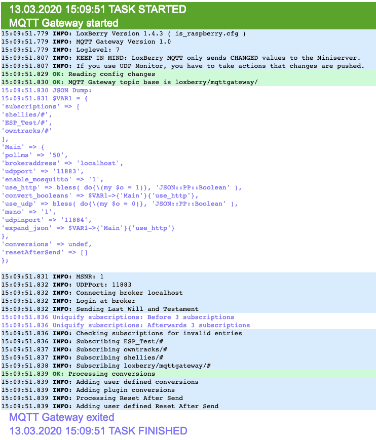 Klicke auf die Grafik für eine vergrößerte Ansicht  Name: Screenshot 2020-03-13 15.11.40.png Ansichten: 0 Größe: 250,2 KB ID: 240466