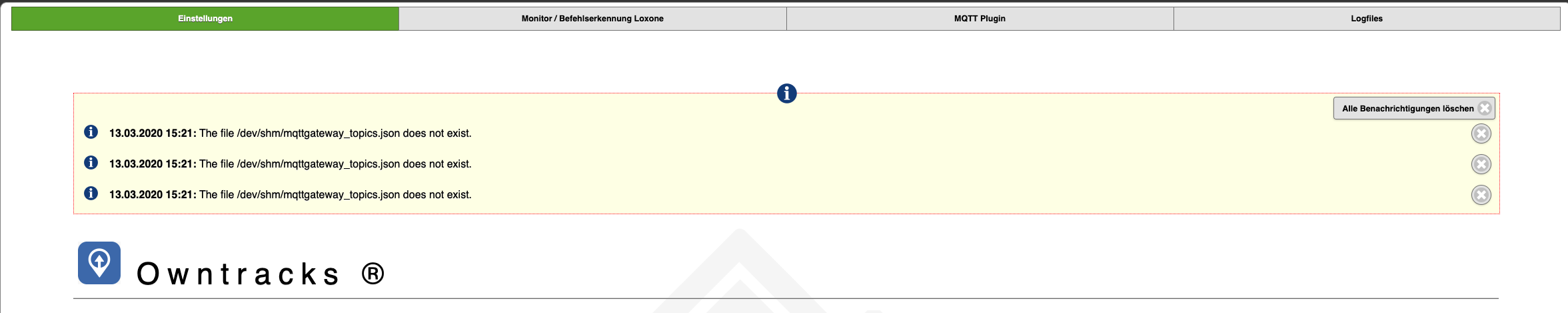 Klicke auf die Grafik für eine vergrößerte Ansicht

Name: Screenshot 2020-03-13 15.22.27.png
Ansichten: 385
Größe: 80,0 KB
ID: 240467