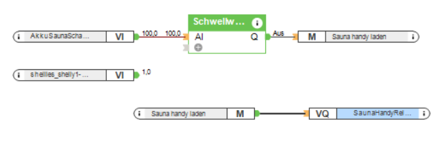 Klicke auf die Grafik für eine vergrößerte Ansicht

Name: sherlly.PNG
Ansichten: 1582
Größe: 24,1 KB
ID: 240524