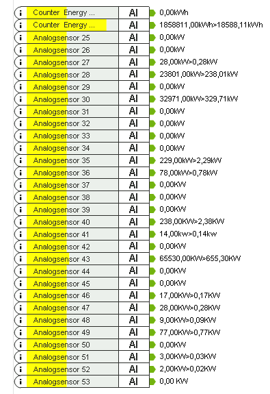 Klicke auf die Grafik für eine vergrößerte Ansicht

Name: Screenshot at Mar 17 10-38-41.png
Ansichten: 499
Größe: 21,7 KB
ID: 240810