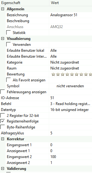 Klicke auf die Grafik für eine vergrößerte Ansicht

Name: Screenshot at Mar 17 10-39-38.png
Ansichten: 401
Größe: 22,0 KB
ID: 240811