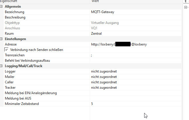 Klicke auf die Grafik für eine vergrößerte Ansicht

Name: 18-03-_2020_09-31-18.jpg
Ansichten: 1236
Größe: 70,3 KB
ID: 240927