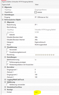 Klicke auf die Grafik für eine vergrößerte Ansicht

Name: Befehlserkennung.PNG
Ansichten: 511
Größe: 33,4 KB
ID: 240956