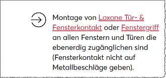 Klicke auf die Grafik für eine vergrößerte Ansicht  Name: x.jpg Ansichten: 0 Größe: 85,6 KB ID: 240958