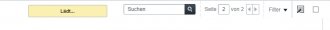 Klicke auf die Grafik für eine vergrößerte Ansicht  Name: Ladeproblem.PNG Ansichten: 0 Größe: 5,6 KB ID: 241018