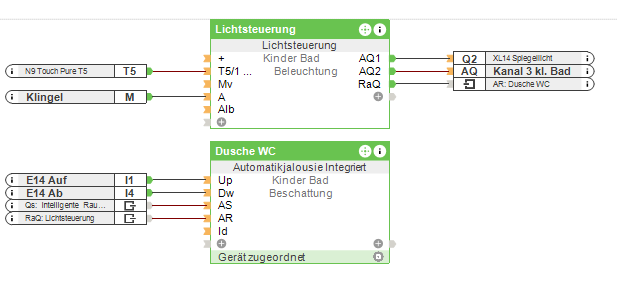 Klicke auf die Grafik für eine vergrößerte Ansicht

Name: Automatik.PNG
Ansichten: 150
Größe: 25,0 KB
ID: 241103