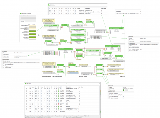 Klicke auf die Grafik für eine vergrößerte Ansicht

Name: 06_schemat-z-opisem.png
Ansichten: 4096
Größe: 266,4 KB
ID: 241286