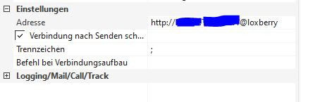Klicke auf die Grafik für eine vergrößerte Ansicht

Name: 02.JPG
Ansichten: 724
Größe: 15,7 KB
ID: 241415