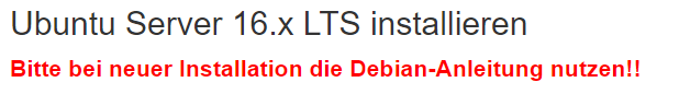 Klicke auf die Grafik für eine vergrößerte Ansicht

Name: 23-03-_2020_13-17-43.png
Ansichten: 684
Größe: 12,4 KB
ID: 241518