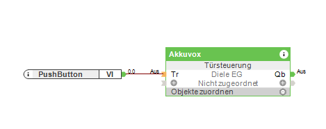 Klicke auf die Grafik für eine vergrößerte Ansicht

Name: Unbenannt.PNG
Ansichten: 936
Größe: 7,6 KB
ID: 241534