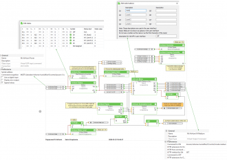 Click image for larger version  Name:	08_diagram_1b.png Views:	0 Size:	165.7 KB ID:	241596