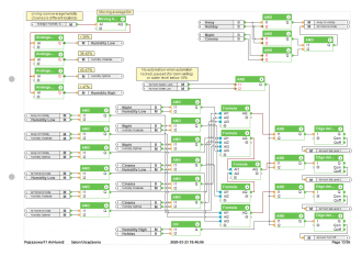Click image for larger version  Name:	09_diagram_2.png Views:	0 Size:	139.2 KB ID:	241597