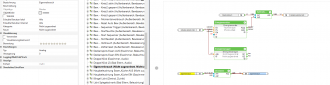 Klicke auf die Grafik für eine vergrößerte Ansicht

Name: PV_Merker.png
Ansichten: 1675
Größe: 97,9 KB
ID: 241818