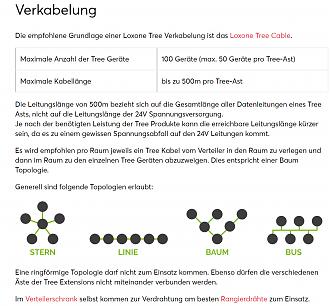 Klicke auf die Grafik für eine vergrößerte Ansicht

Name: 25-03-_2020_21-38-29.jpg
Ansichten: 971
Größe: 530,1 KB
ID: 241841