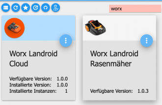 Klicke auf die Grafik für eine vergrößerte Ansicht

Name: Bildschirmfoto 2020-03-26 um 18.27.16.png
Ansichten: 2929
Größe: 119,2 KB
ID: 241942
