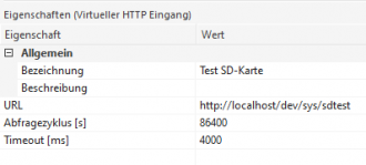 Klicke auf die Grafik für eine vergrößerte Ansicht

Name: Virtueller_HTTP-Eingang.PNG
Ansichten: 706
Größe: 6,9 KB
ID: 242119