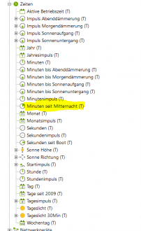 Klicke auf die Grafik für eine vergrößerte Ansicht

Name: Minuten.PNG
Ansichten: 614
Größe: 39,8 KB
ID: 242122