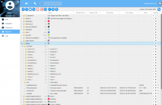 Click image for larger version  Name:	08_ioBroker3.png Views:	0 Size:	166.1 KB ID:	242219