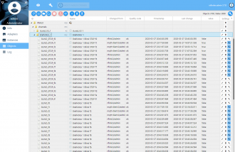Click image for larger version  Name:	09_ioBroker4.png Views:	0 Size:	214.5 KB ID:	242220