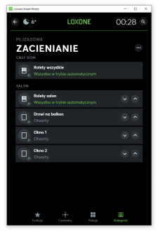 Klicke auf die Grafik für eine vergrößerte Ansicht

Name: 12_appscreen1.png
Ansichten: 2385
Größe: 73,7 KB
ID: 242224