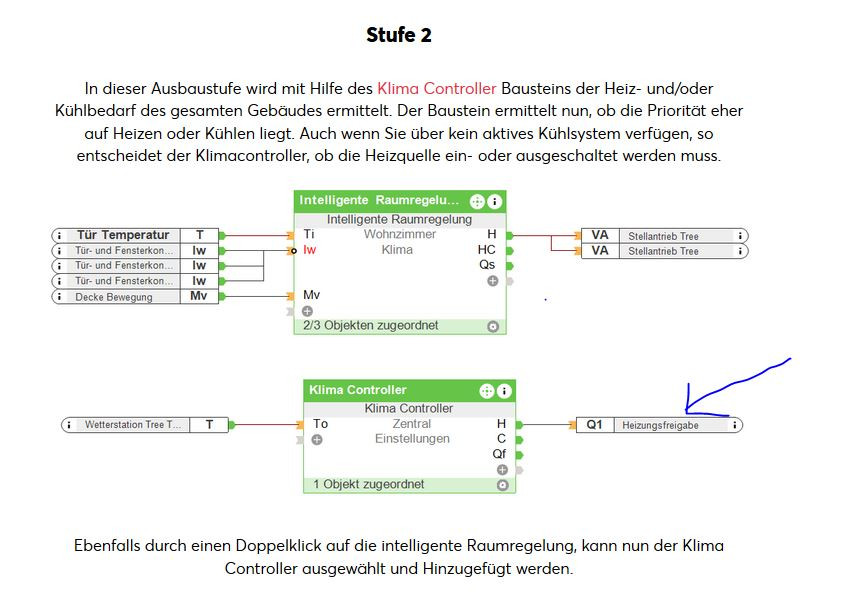 Klicke auf die Grafik für eine vergrößerte Ansicht

Name: Beispiel heizungsfreigabe.JPG
Ansichten: 1046
Größe: 106,0 KB
ID: 242667