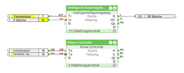Klicke auf die Grafik für eine vergrößerte Ansicht

Name: Aktueller Stand.JPG
Ansichten: 1007
Größe: 32,2 KB
ID: 242676