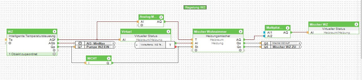 Klicke auf die Grafik für eine vergrößerte Ansicht

Name: Heizung1.JPG
Ansichten: 1127
Größe: 151,2 KB
ID: 242707