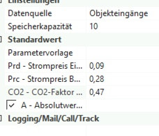 Klicke auf die Grafik für eine vergrößerte Ansicht

Name: 2020-04-01_17-09-36.jpg
Ansichten: 1034
Größe: 16,2 KB
ID: 242749