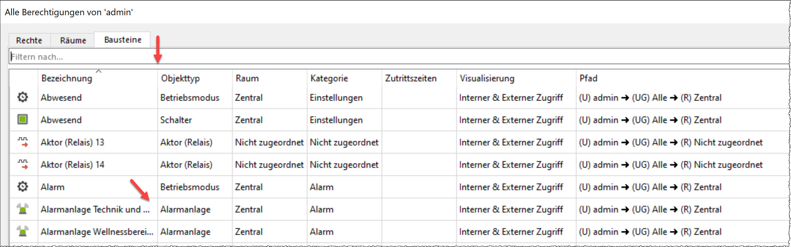 Klicke auf die Grafik für eine vergrößerte Ansicht

Name: 01-04-_2020_20-40-19.jpg
Ansichten: 2402
Größe: 423,9 KB
ID: 242788