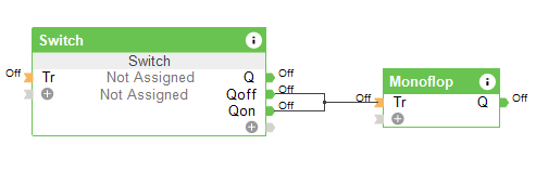 Klicke auf die Grafik für eine vergrößerte Ansicht  Name: Switch.png Ansichten: 0 Größe: 8,5 KB ID: 242913