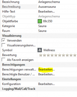 Klicke auf die Grafik für eine vergrößerte Ansicht

Name: analagen.PNG
Ansichten: 1860
Größe: 65,8 KB
ID: 242956