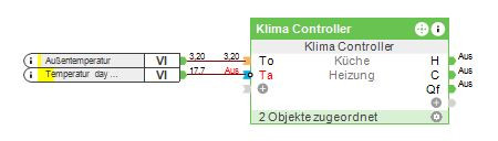 Klicke auf die Grafik für eine vergrößerte Ansicht

Name: Beispiel Klima Controller.JPG
Ansichten: 889
Größe: 14,1 KB
ID: 243110