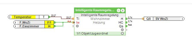 Klicke auf die Grafik für eine vergrößerte Ansicht

Name: Beispiel Wohnzimmer.JPG
Ansichten: 874
Größe: 21,7 KB
ID: 243111