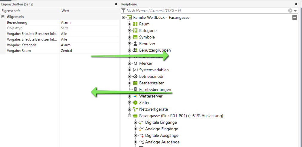 Klicke auf die Grafik für eine vergrößerte Ansicht

Name: Greenshot 2020-04-05 11.48.59.png
Ansichten: 264
Größe: 118,0 KB
ID: 243144